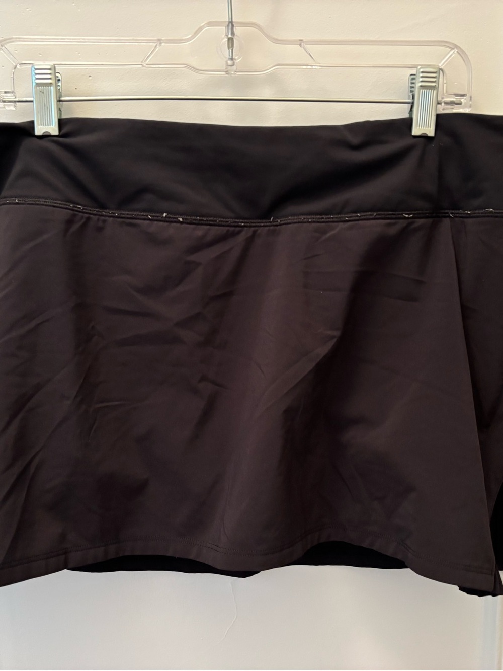Lulu Women’s athletic skort